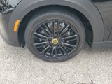 Used 2024 MINI Cooper SE w/ Signature Upholstery Package image 5