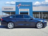 Used 2014 Chevrolet Impala LT w/ Convenience Package image 4