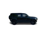 New 2025 Land Rover Defender 110 S image 4
