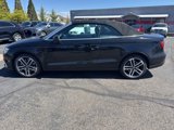 Used 2019 Audi A3 2.0T Premium w/ Convenience Package image 2