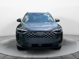 New 2025 Audi Q5 Premium Plus image 2