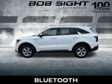 Used 2023 Kia Sorento LX image 6