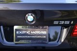 Used 2011 BMW 535i xDrive Sedan image 5