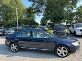 Used 2010 Volvo S80 T6 image 4