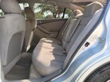 Used 2010 Nissan Altima 2.5 image 5