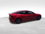 Used 2023 Tesla Model 3 Standard Range image 5