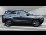 Used 2021 Kia Seltos S image 3
