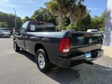 Used 2019 RAM 1500 Tradesman w/ Popular Equipment Group image 3