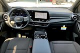 New 2026 Chevrolet Equinox LT image 5