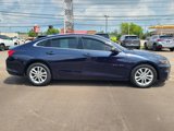 Used 2018 Chevrolet Malibu LT image 4