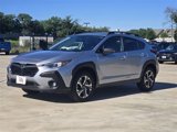 Certified 2024 Subaru Crosstrek 2.0i Premium image 3