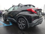 Used 2018 Toyota C-HR XLE image 5