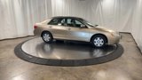 Used 2005 Honda Accord LX image 3