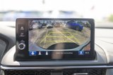 New 2025 Acura ADX A-Spec image 5