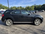 Used 2016 Chevrolet Equinox LS image 2