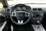 Used 2014 Dodge Challenger SXT Plus image 5