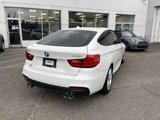 Used 2015 BMW 328i Gran Turismo xDrive image 5