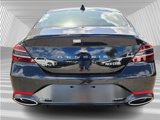 New 2025 Genesis G70 2.5T w/ Sport Prestige Package image 4