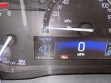 Used 2017 Cadillac XT5 Luxury w/ Driver Awareness Package image 3