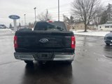 Used 2021 Ford F150 XLT image 4