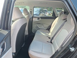 New 2025 Kia Soul LX image 5