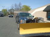 Used 2009 GMC Sierra 1500 SLE w/ Power Pack Plus image 3