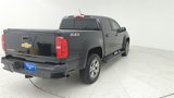 Used 2016 Chevrolet Colorado Z71 image 6