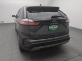Used 2023 Ford Edge SEL image 6