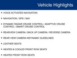 Used 2015 Ford Mustang GT Premium w/ Enhanced Security Package image 4