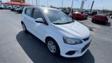 Used 2019 Chevrolet Sonic LT image 4