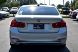 Used 2016 BMW 328i Sedan image 6
