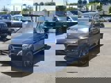Used 2021 Mercedes-Benz C 300 Sedan image 3