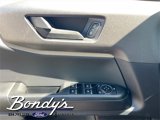 New 2025 Ford Bronco Sport Big Bend w/ Convenience Package image 5