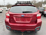 Used 2016 Subaru Crosstrek 2.0i Premium image 6