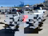 Certified 2024 Ford F150 XLT w/ Mobile Office Package image 5
