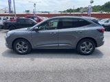 Used 2023 Ford Escape ST-Line w/ Tech Pack #1 image 6