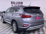 Used 2020 Hyundai Santa Fe SE image 5