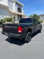 Used 2015 RAM 2500 Tradesman w/ Popular Equipment Group image 3