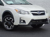 Used 2016 Subaru Crosstrek 2.0i Premium w/ Moonroof Package image 2