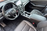 Used 2022 Honda Accord Sport image 4
