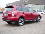 Used 2018 Subaru Forester 2.5i Limited image 5