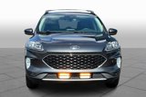Used 2020 Ford Escape Titanium image 3