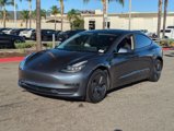 Used 2020 Tesla Model 3 Standard Range image 5