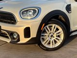 Used 2022 MINI Cooper Countryman image 3