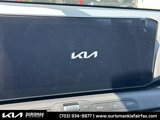New 2025 Kia K4 LXS image 4