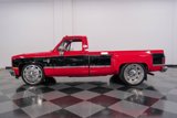 Used 1986 Chevrolet C/K Truck 3500 image 2