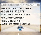 Used 2021 GMC Terrain SLE w/ Driver Convenience Package image 5