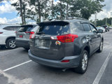 Used 2015 Toyota RAV4 Limited image 5