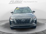 Used 2023 Hyundai Tucson SEL image 2