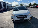 Used 2020 Subaru Crosstrek 2.0i Premium image 5